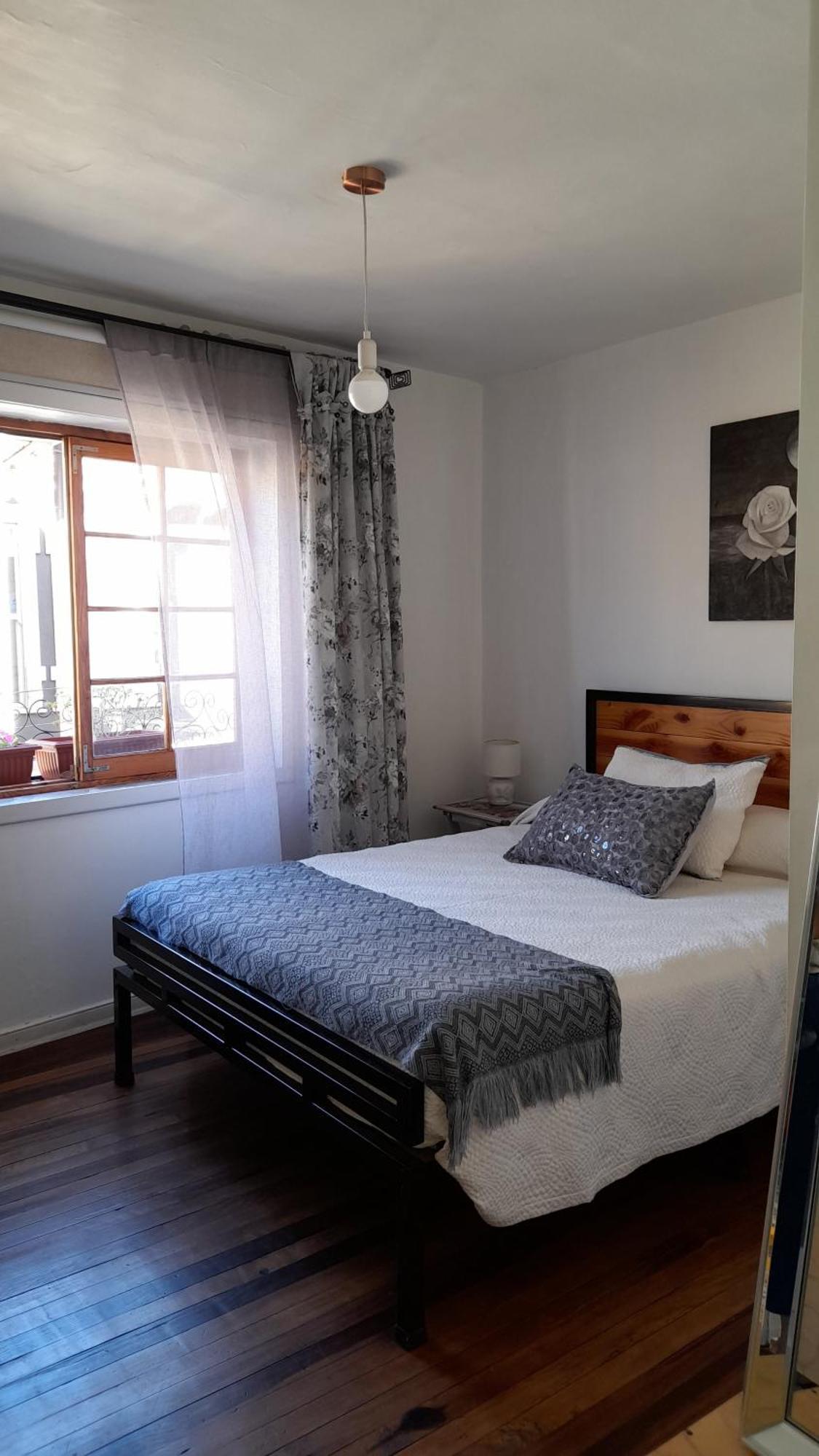Casa Fibonacci Hotel Valparaiso Luaran gambar